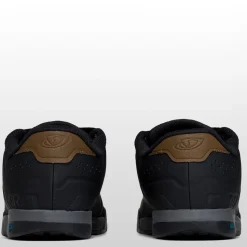 Latch Cycling Shoe - Men's