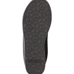 Latch Cycling Shoe - Men's