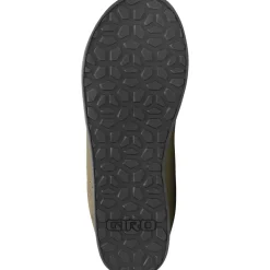 Latch Cycling Shoe - Men's