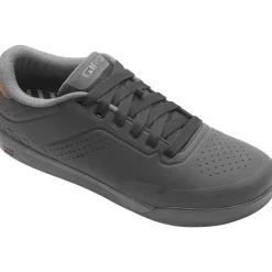 Latch Cycling Shoe - Women's