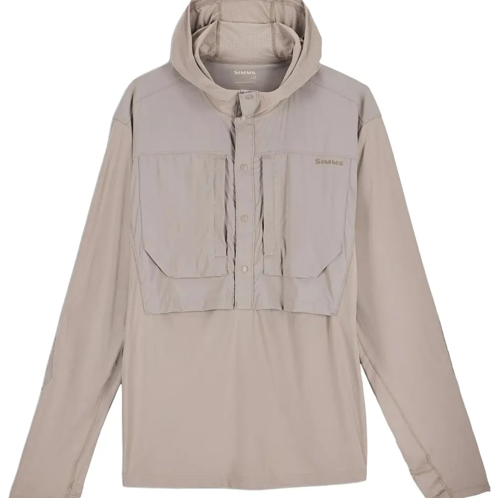 Latitude BiComp Hoodie - Men's