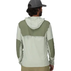 Latitude BiComp Hoodie - Men's