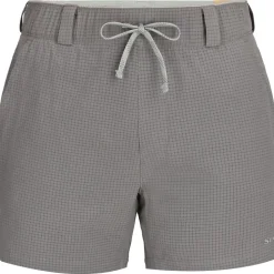 Latitude BiComp Short - Men's