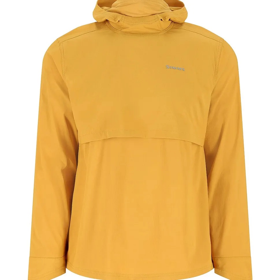 Latitude Hoodie - Men's