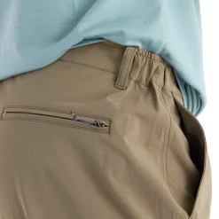 Latitude Pant - Men's