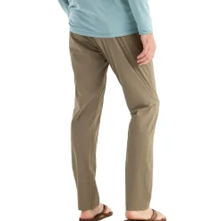Latitude Pant - Men's