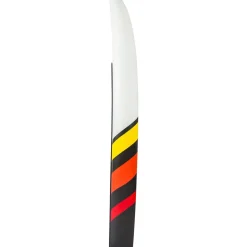 Launch Pad 45L V1