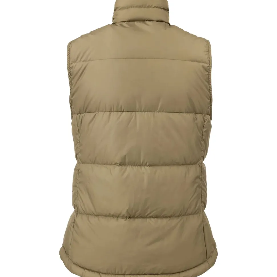 Laurel Vest - Women's