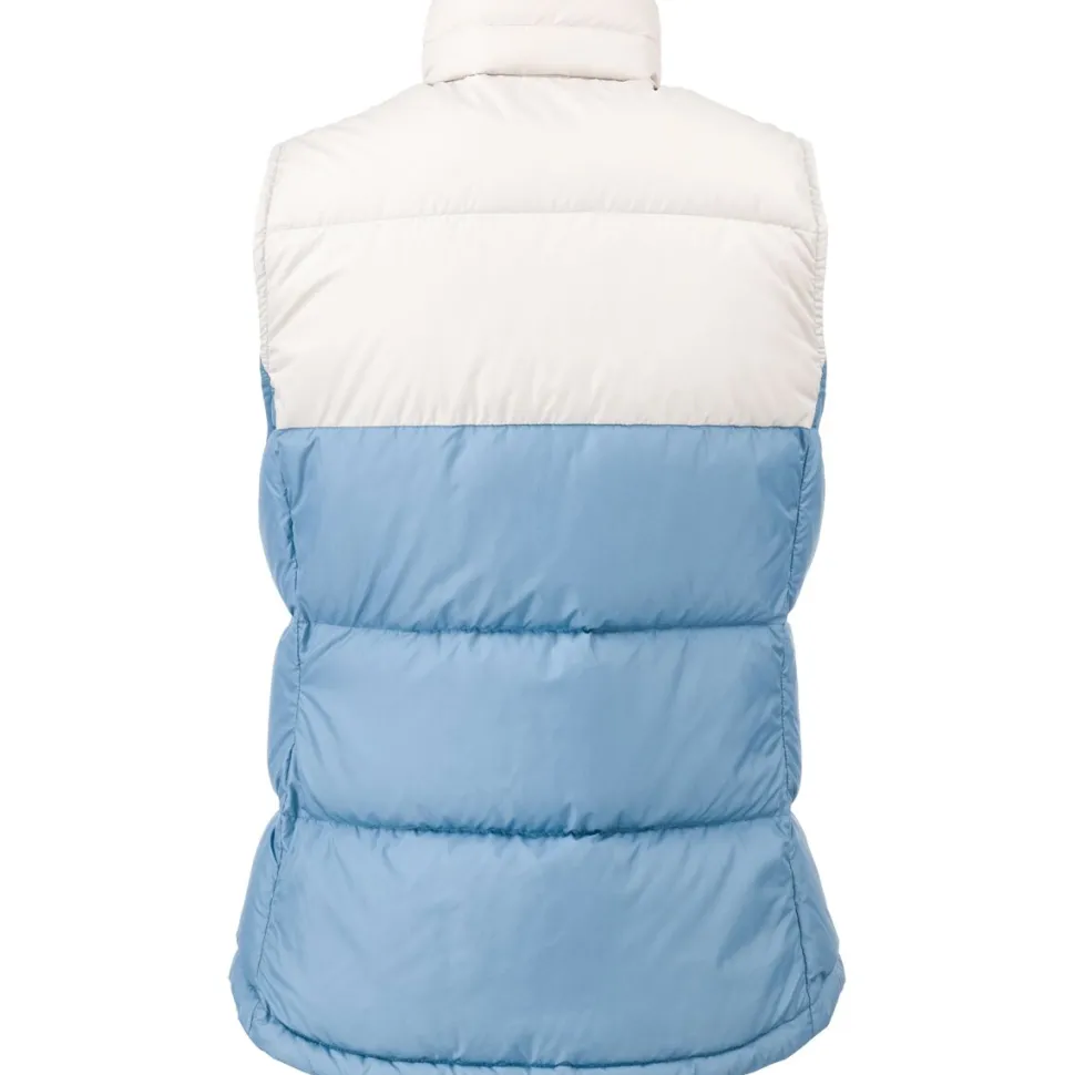 Laurel Vest - Women's