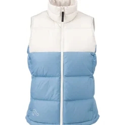 Laurel Vest - Women's