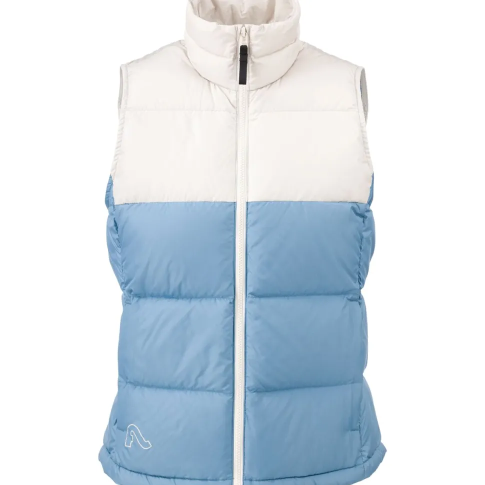 Laurel Vest - Women's