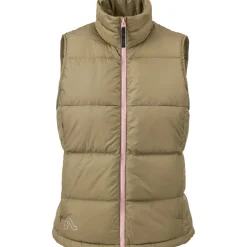 Laurel Vest - Women's