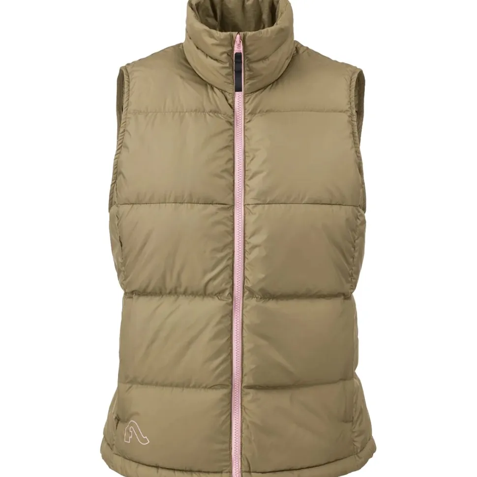 Laurel Vest - Women's