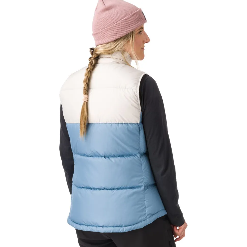 Laurel Vest - Women's