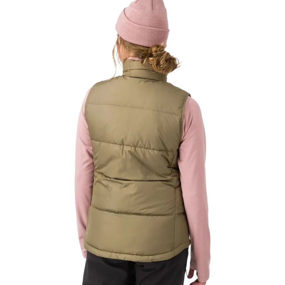 Laurel Vest - Women's