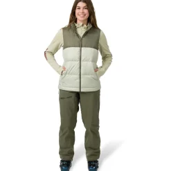 Laurel Vest - Women's