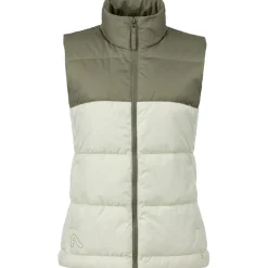 Laurel Vest - Women's