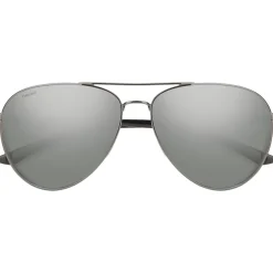 Layback Polarized Sunglasses
