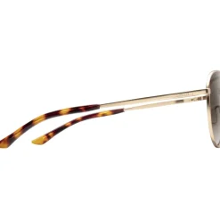 Layback Polarized Sunglasses
