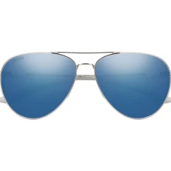 Layback Polarized Sunglasses