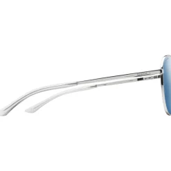 Layback Polarized Sunglasses