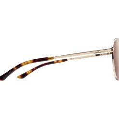 Layback Polarized Sunglasses