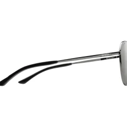 Layback Polarized Sunglasses