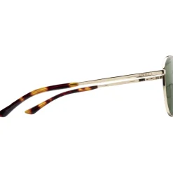 Layback Polarized Sunglasses