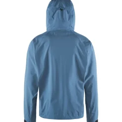 3-Layer Waterproof Shell - Men's