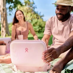 5L Carry Out Lunch Box