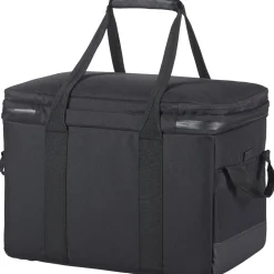50L Cooler