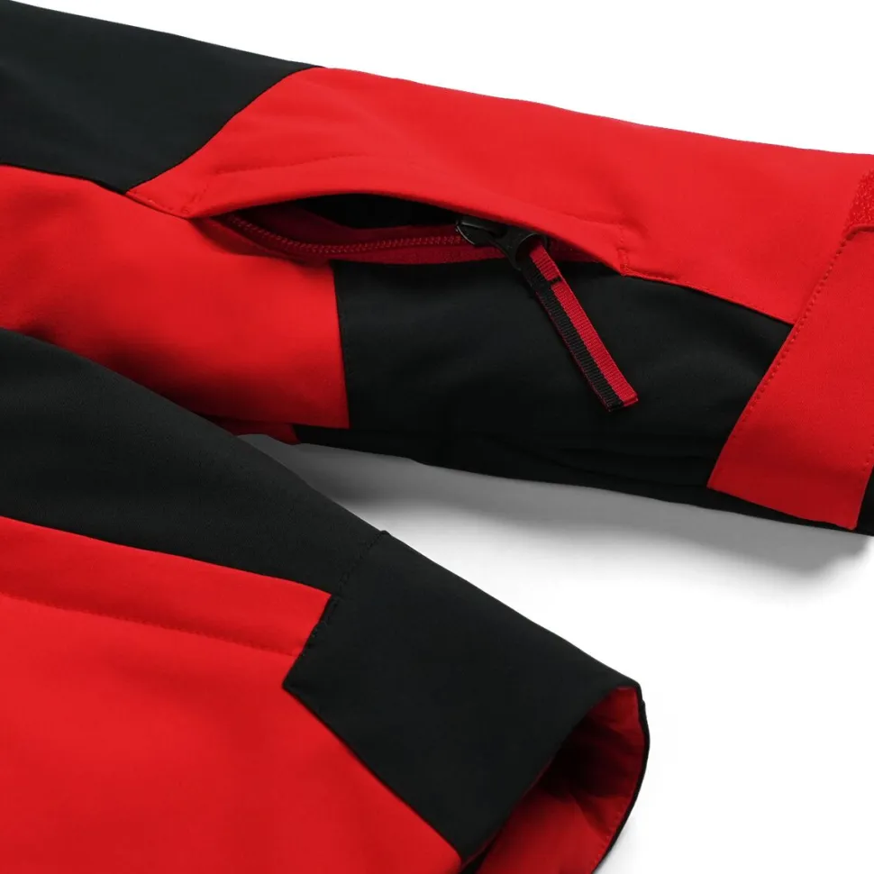 Leader Jacket - Kids'