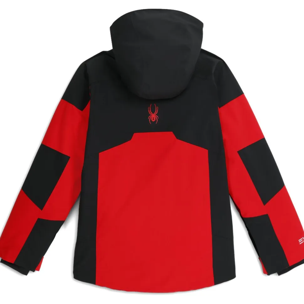 Leader Jacket - Kids'
