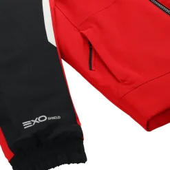 Leader Jacket - Toddlers'