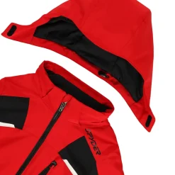 Leader Jacket - Toddlers'