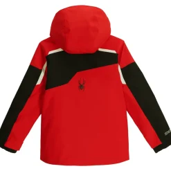 Leader Jacket - Toddlers'