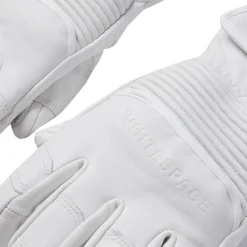 Leather Glove