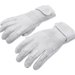Leather Glove