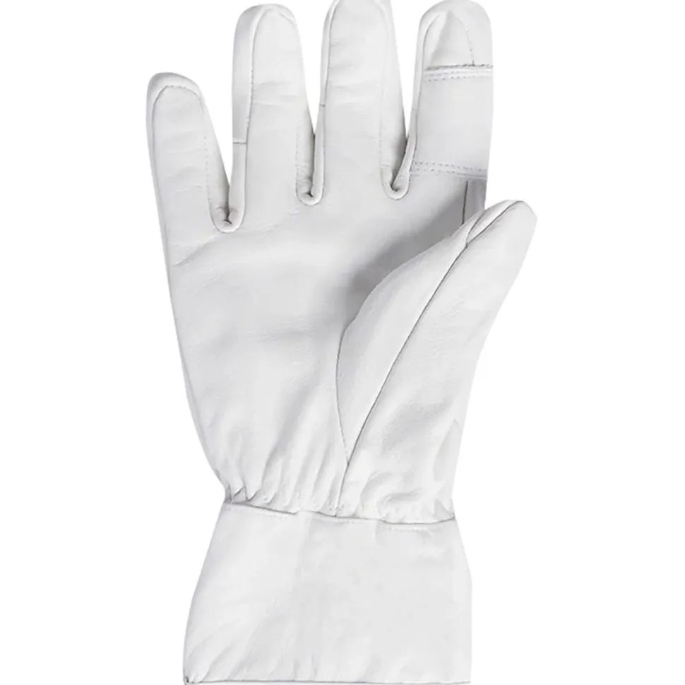 Leather Glove