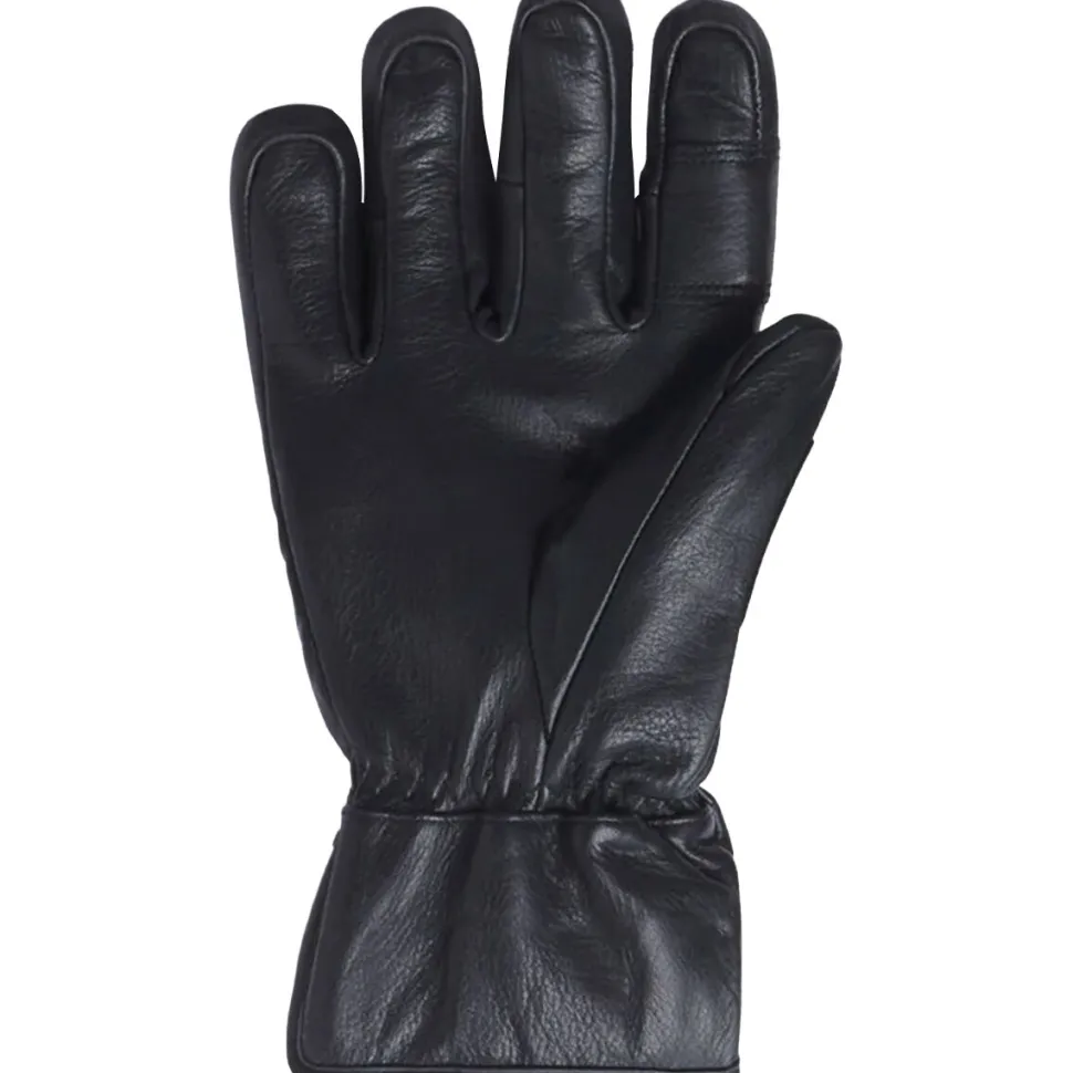 Leather Glove