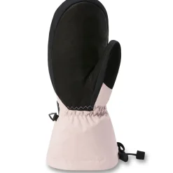 Leather Sequoia GORE-TEX Mitten - Women's