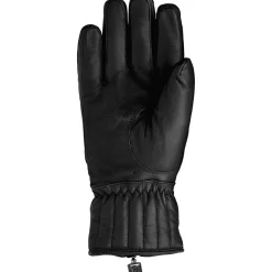 Leather Swisswool Classic Glove - Men's