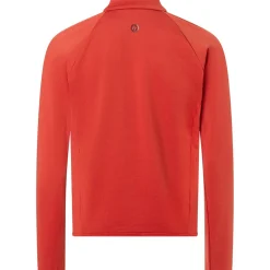 Leconte Fleece Jacket - Men's