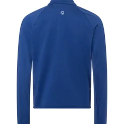 Leconte Fleece 1/2-Zip Jacket - Men's