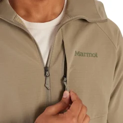 Leconte Full-Zip Hoodie - Men's