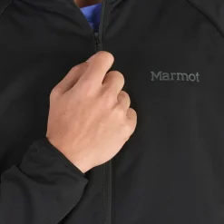 Leconte Full-Zip Hoodie - Men's