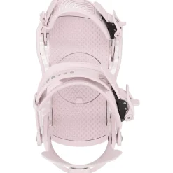 Legacy Snowboard Binding - 2026 - Women's