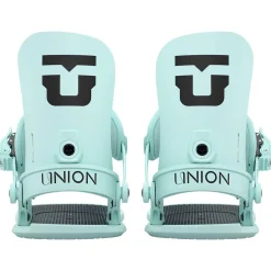 Legacy Snowboard Binding - 2026 - Women's