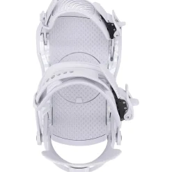 Legacy Snowboard Binding - 2026 - Women's