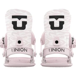 Legacy Snowboard Binding - 2026 - Women's